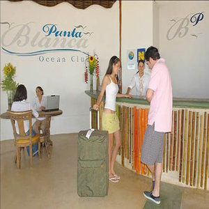 Motel Islazul Punta Blanca Varadero Esterno foto